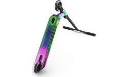 Самокат BERG Proxus X1 Neochrome/Black