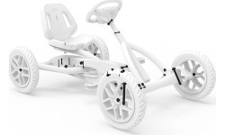 Buddy 2.0 montāžas komplekts