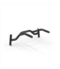 EXIT GetSet dip station MB100 / MB200 / MB300 - black