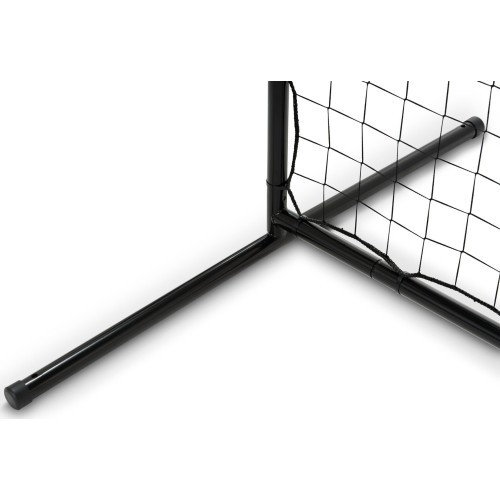 EXIT Backstop Net 900 Black