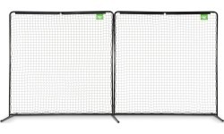 Защитная сетка EXIT Backstop Net 600, чёрная