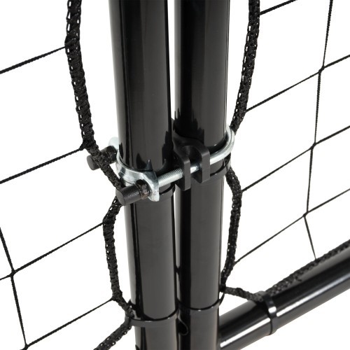 EXIT Backstop Net 600 Black