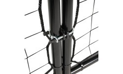 EXIT Backstop Net 600 Black