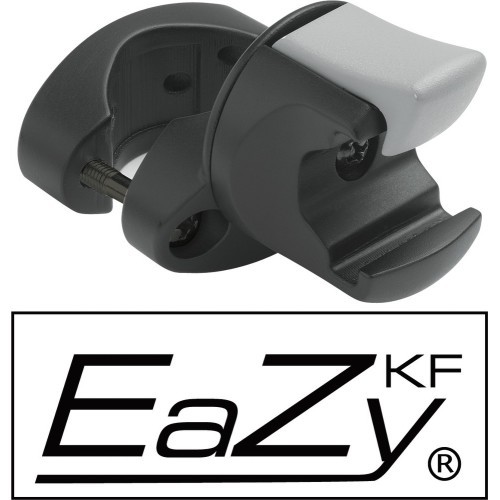 Abus U-Lock Granit X-Plus 540/160HB300+EaZy KF