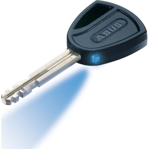 Abus U-Lock Granit X-Plus 540/160HB300+EaZy KF