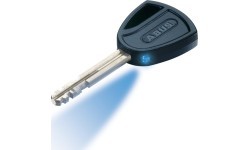 Abus U-slēdzene Granit X-Plus 540/160HB300+EaZy KF
