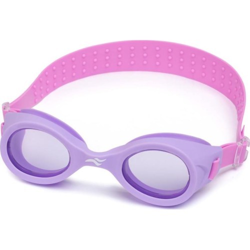 Peldēšanas brilles BONITO bērniem - 09