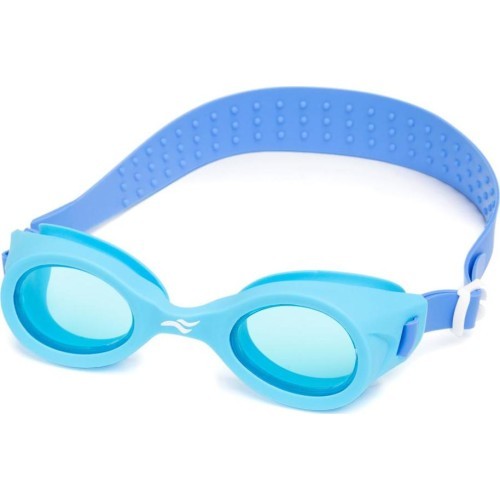 Peldēšanas brilles BONITO bērniem - 01