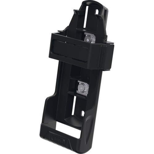 Slēdzene Abus Bordo 6000K/120 black SH