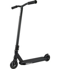 Chilli Pro Grim Reaper Stunt Scooter