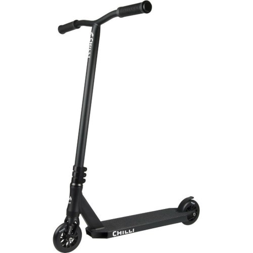 Triku skrejritenis Chilli Pro Grim Reaper