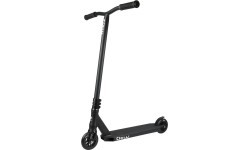 Chilli Pro Grim Reaper Stunt Scooter