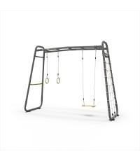 EXIT GetSet monkeybar MB210 - grey