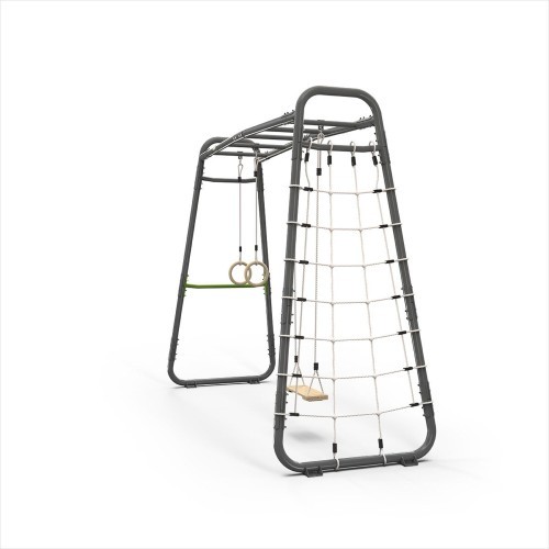 EXIT GetSet monkeybar MB210 - grey