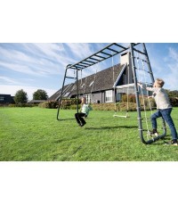 EXIT GetSet monkeybar MB310 - black