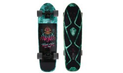 Longbords Tempish Octopuss cruiser