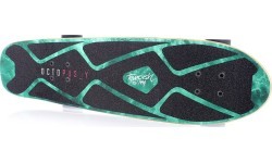 Longbords Tempish Octopuss cruiser