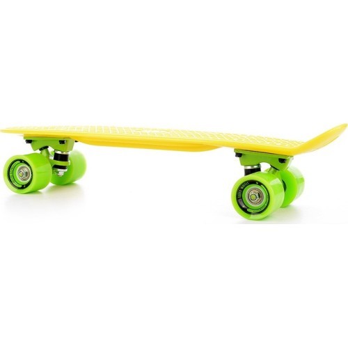 Penny board Tempish Buffy T