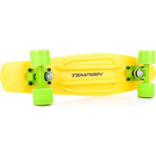 Penny board Tempish Buffy T