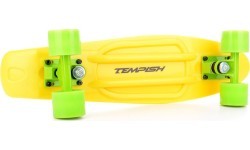 Penny board Tempish Buffy T