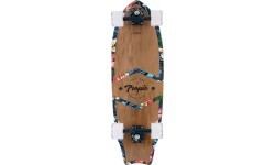 Лонгборд Tempish Tropic T