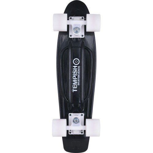 Penny board Tempish Buffy Flash W