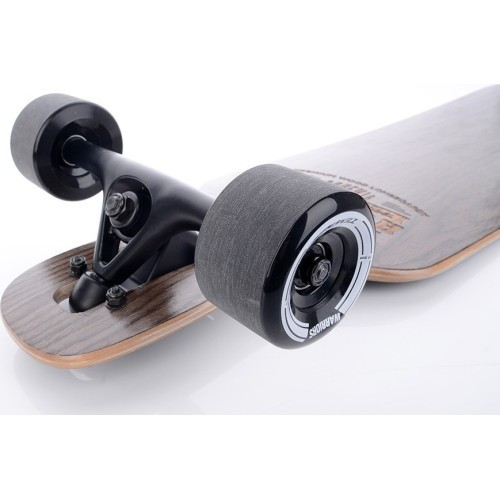 Tempish Bohemia II Longboard