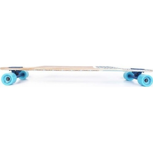 Longbords Tempish NAUTICAL-C