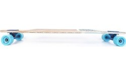 Longbords Tempish NAUTICAL-C