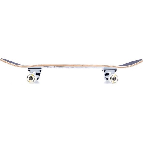 TEMPISH Golden Owl Skateboard
