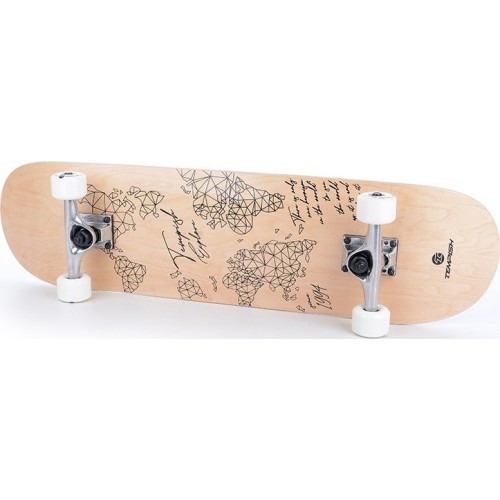 Skateboard TEMPISH Ontop