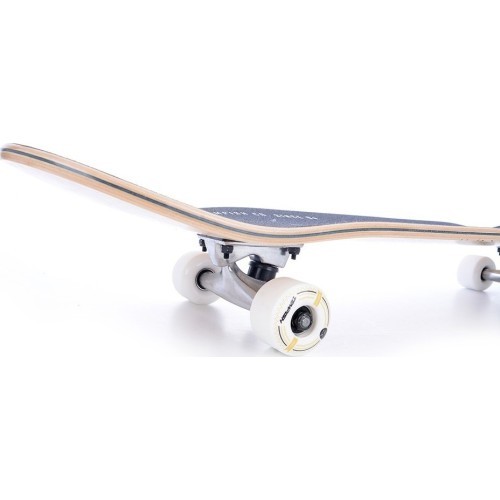 Skateboard TEMPISH Ontop