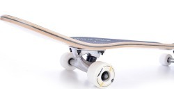Skateboard TEMPISH Ontop