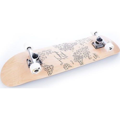 Skateboard TEMPISH Ontop