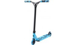Sacrifice Flyte 115 Stunt Scooter