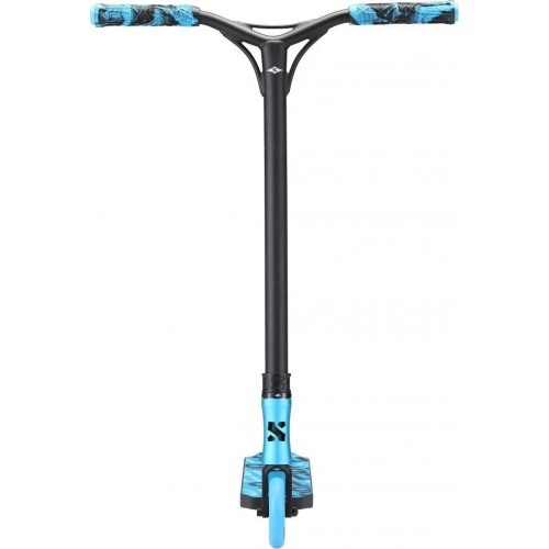 Triku skrejritenis Sacrifice Flyte 115