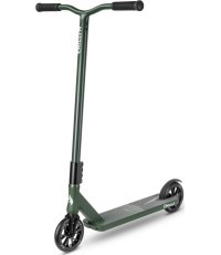 Chilli Pro Trooper Stunt Scooter