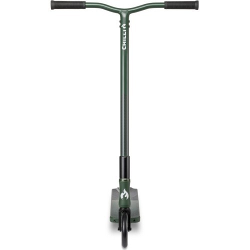 Chilli Pro Trooper Stunt Scooter