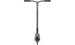 Chilli Pro Trooper Stunt Scooter