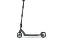 Triku skrejritenis Chilli Pro Trooper