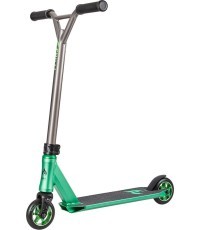 Chilli 3000 Shredder stunt scooter