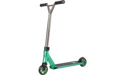 Chilli 3000 Shredder stunt scooter