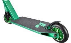 Triku skrejritenis Chilli 3000 Shredder