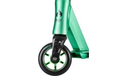 Triku skrejritenis Chilli 3000 Shredder