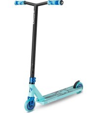 Chilli Pro Critter Hercules Beetle Stunt Scooter