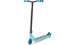 Chilli Pro Critter Hercules Beetle Stunt Scooter