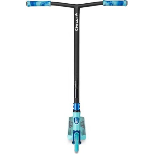 Chilli Pro Critter Hercules Beetle Stunt Scooter