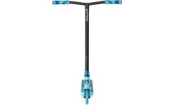 Chilli Pro Critter Hercules Beetle Stunt Scooter