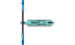 Chilli Pro Critter Hercules Beetle Stunt Scooter