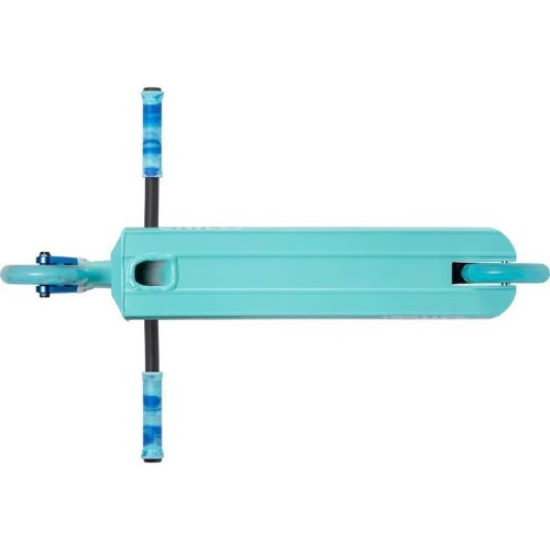 Chilli Pro Critter Hercules Beetle Stunt Scooter